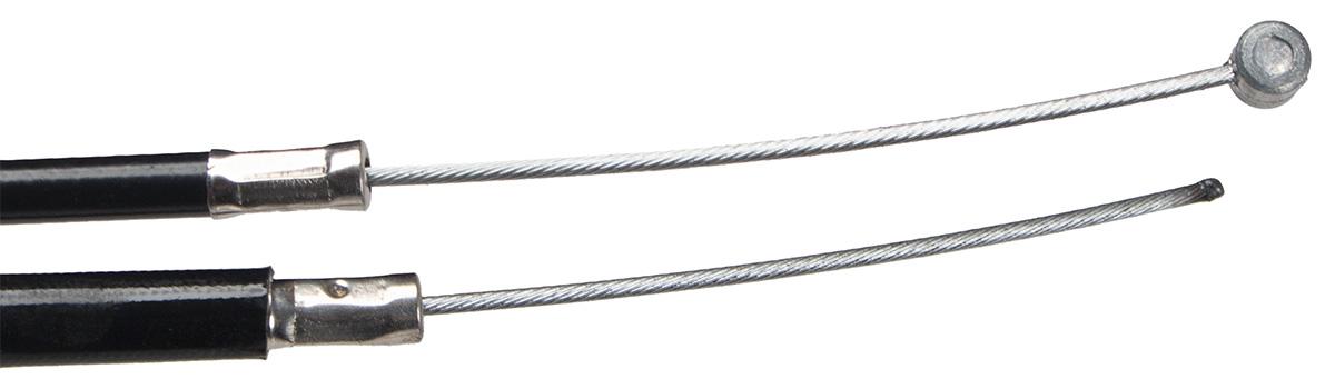 Linka przepustnicy CEDRUS glebogryzarka CEDRUSGLX640 3000200045-0001