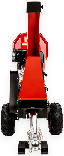 Cedrus RB03 combustion REBAK shredder for branches 12cm ! CEDRUS RB 03 - EWIMAX - OFFICIAL DISTRIBUTOR - AUTHORIZED CEDRUS DEALER