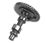 Wałek rozrządu Rato silnik R100-V CEDRUSGL50 14200-Z0M0110-00A0