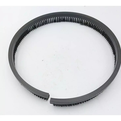 Osłona przeciwpyłowa