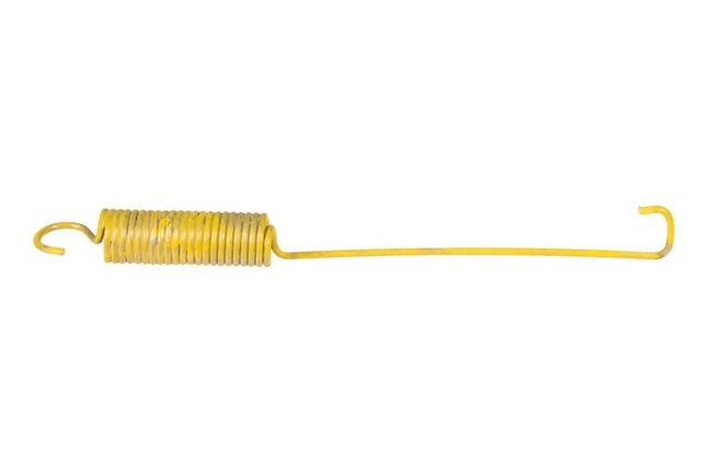 B&S automatic suction spring ORIGINAL PART 690354