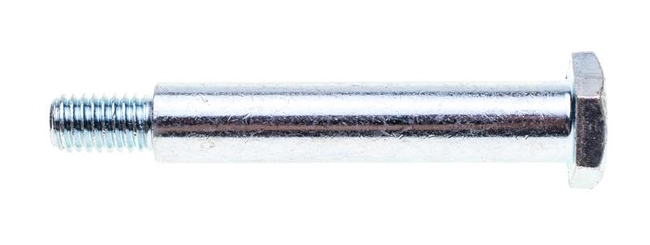 Délka osy kola sekačky. 84 mm RO7115