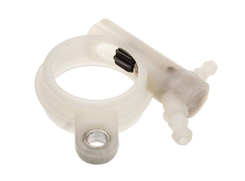 Pompka oleju Stihl MS231 MS251 PJ25110 - widok produktu