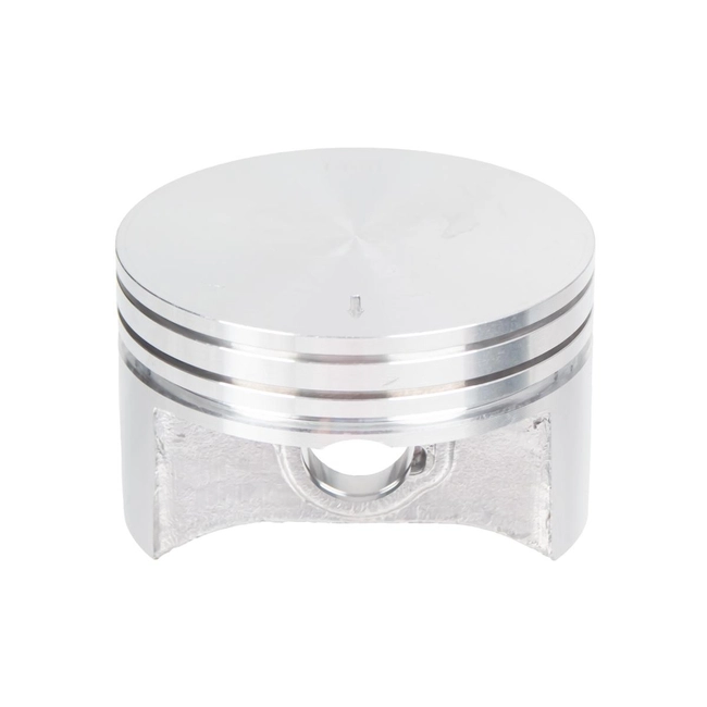 Loncin píst LC2P73F-A ORIGINÁLNÍ DÍL 130030314-0001