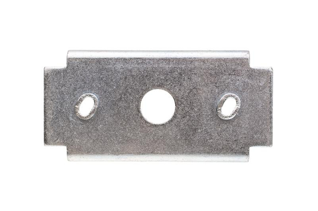 Hortmasz žací adaptér Castorama MacAllister Daye Dym wys.36 mm 22,2 mm sekačky na trhu NZ573