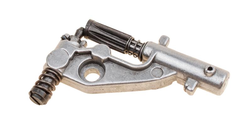 Pompka oleju Husqvarna 345 350 353 357 359 PJ35020