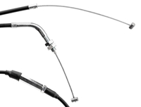 Pohonný kabel zametacího stroje CEDRUS ZM03 030606