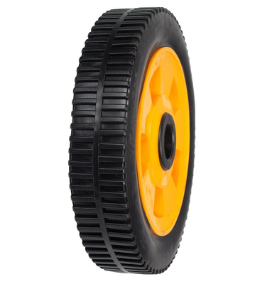 Cedrus CEDBT120 concrete mixer wheel 132029