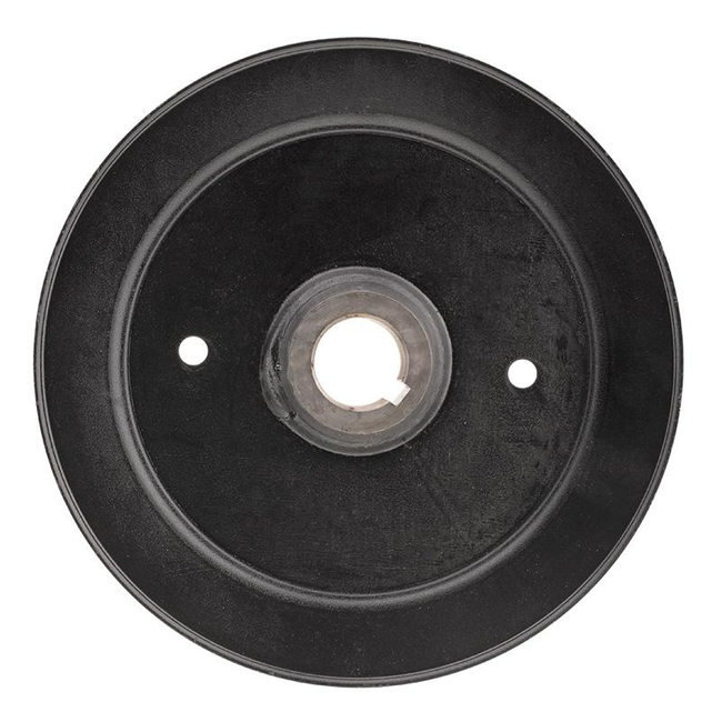 Ferris deck 155cm adapter pulley IS2100 from 2017r ISX2200 ORIGINAL PART 5105004