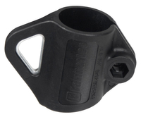 Mocowanie uchwytu szelek Stihl FS55 FS55R PJ05550