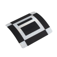 QR code of charging station robotic lawn mower X7 PLUS 16600857-01