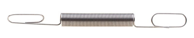 Sprężyna regulatora B&S dodatkowa Classic/Sprint SERIES 400/500 8R73-138