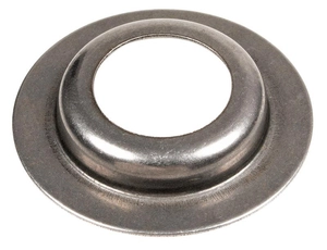 Miseczka sprężyny zaworu Loncin G420F 1P92F-1 CZĘŚĆ ORYGINALNA 140360010-0001