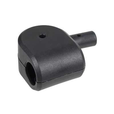 Cedrus scarifier handle mount CEDWE40 300400