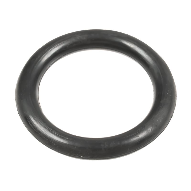 Uszczelka Loncin korka wlotu i wylotu pompy wody LC80WB30-4.5Q część oryginalna