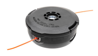 Husqvarna T35 M10x1.25 118 mm Tap-N-Go vein head 150011