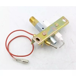 Igniter
