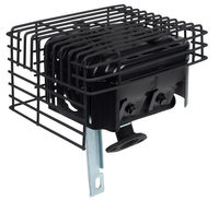 Tłumik Zongshen Gb200 100073757-0001