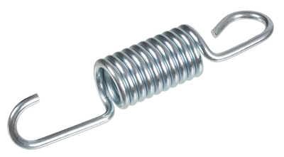 Cedrus tractor spring C-TRAC-Z132 780302