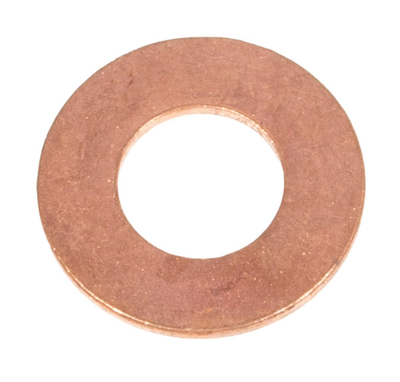 Injector gasket Cedrus Diesel genset CEDDG12E-3F 701021