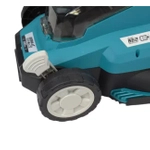 BRUSHLESS 18V CORDLESS MOWER, DEDRA SAS+ALL DED7198 CUTTING WIDTH 33CM, BRUSHLESS MOTOR