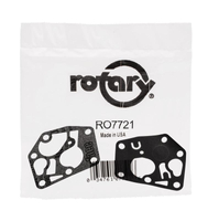 B&S 3.5HP Pulsa Prim carburetor diaphragms /popular/ RO7721