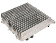 Loncin LC7500I LC7000I inverter ORIGINAL PART 660900112-0001