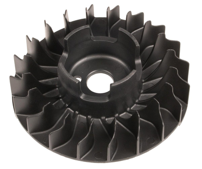 Motor ventilátoru Rato RV145 RV170-S 19352-Z2P0110-00A0