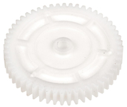 Gear wheel large Cedrus shear CEDGS100Li 580778