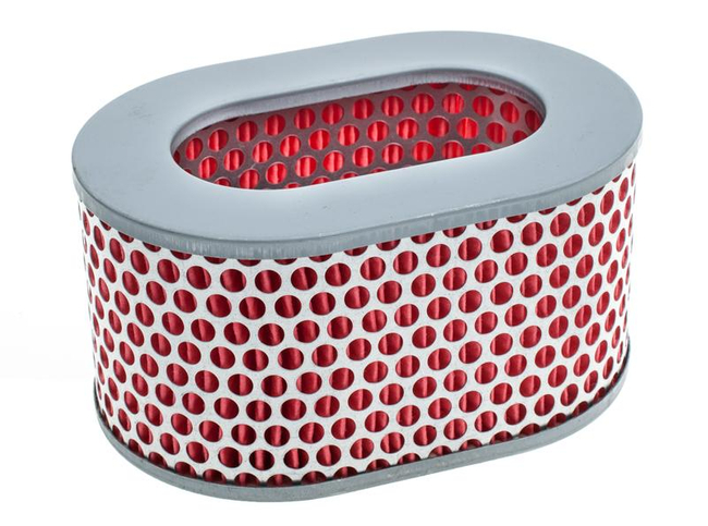 Yanmar L75/90/90AE/90E 8R09-21 air filter