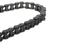 CEDRUS snowblower drive chain CEDSB71-E WLT0008A051001