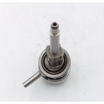 #74 EXCENTRICKÁ VAČKA KPL PRO PŘÍKLEPOVOU VRTAČKU DEDRA DED7048