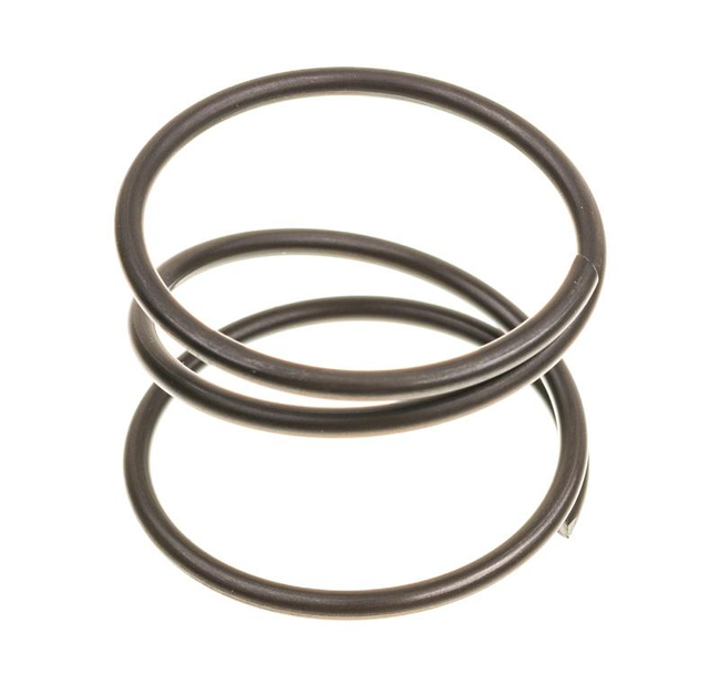 Pružina žilní hlavy CEDRUSKW35 CEDRUSKW45 CEDRUSKW53 414026