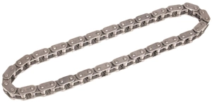 Gear chain CEDRUS soil planter GL03