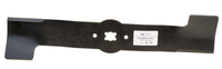 MTD lawn mower blade 43.1cm bear / basket 431-145