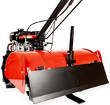 CEDRUS GLX540 SPRINIONÁLNÍ ROSTLINNÝ ZAHRADNÍK S POHONEM KULTIVÁTORU 5,5 HP / 54cm Weima 170F/P GLX 540 - EWIMAX - OFICIÁLNÍ DISTRIBUTOR - AUTORIZOVANÝ PRODEJCE CEDRUS