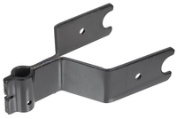 CEDRUS soil planter GL02 blade bracket