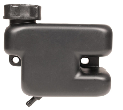 Loncin LC1P65FE 1P61FE fuel tank ORIGINAL PART 170490156-0001