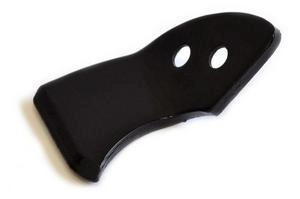 Vrtací nůž 100 mm Kawasaki AG500 91016-102