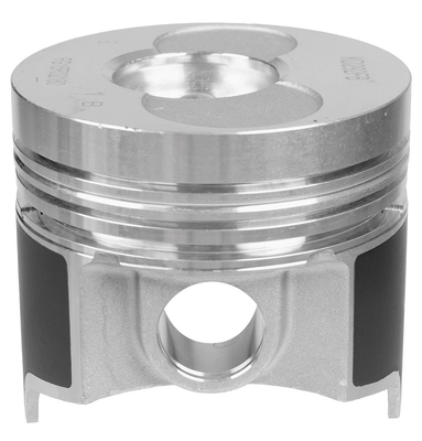 Piston Cedrus Diesel Generator CEDDG12E-3F 700933