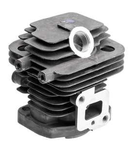 Smykový válec CEDRUS CEDNZ02