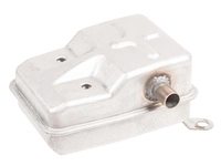 Silencer Cedrus multifunction machine CEDUW520 600031