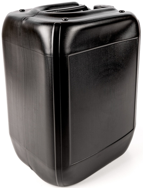 CEDRUS ENGINE OIL SAE30 20 L BASKET FOR MOTORIZED MOWERS TRAKTORKS AGREGATES SOILWASHERS NAC,OLEO-MAC,STIHL,B&S Briggs & Stratton,HONDA,SUBARU etc. for four-stroke engines - EWIMAX - OFFICIAL DISTRIBUTOR - AUTHORIZED DEALER CEDRUS