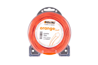 OLEO-MAC 3.0/15 PENTA STAR CUTTING LINE FPRO08225