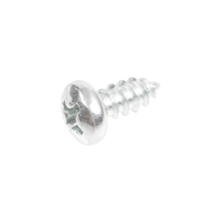 CEDRUS blower screw DM02 070205