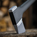 FISKARS X17 DŘEVĚNÉ ŠTÍPACÍ PENČÍŘE Fiskars X17 M 1015641 - OFICIÁLNÍ DISTRIBUTOR - AUTORIZOVANÝ PRODEJCE FISKARS