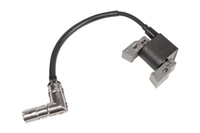 Loncin ignition module coil LC2V90(T230) cylinder 2 right PART ORIGINAL 270920424-0001