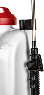 CEDRUS SC15Li ACCU 15L CEDSC15LI 20V POWER+ BATERIE PISTONOVÝ STŘÍKAČ OFICIÁLNÍ DISTRIBUTOR - AUTORIZOVANÝ PRODEJCE CEDRUS