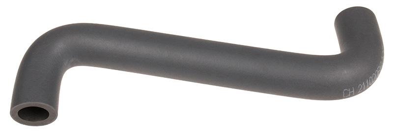 Rurka odpowietrznika Loncin 1P65FE 1P61FE CZĘŚĆ ORYGINALNA 380741094-0002