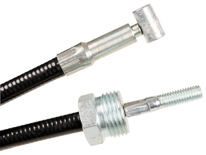 Weibang WBGT6813 height adjustment cable ORIGINAL PART GT68WA12000